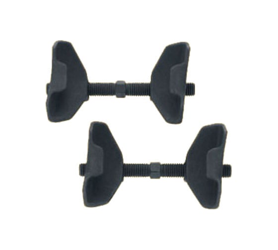 Изображение товара Стяжка пружин FORCE 627200 (VW, Ford Mondeo, 65-200мм)