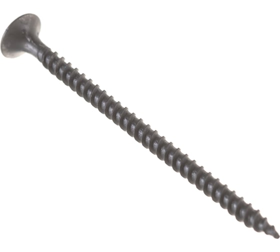 Изображение товара Саморез ШСГМ Tech-Krep 3,5х55 350 шт, ведро 124382