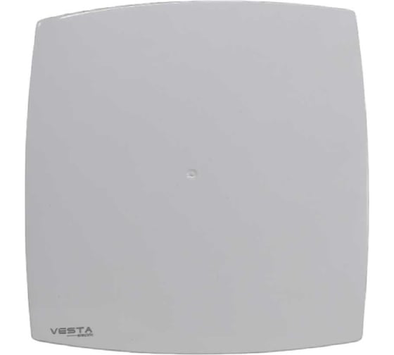 Изображение товара Вентилятор вытяжной Metronex Electric ef-100 plus FLEF000000100P