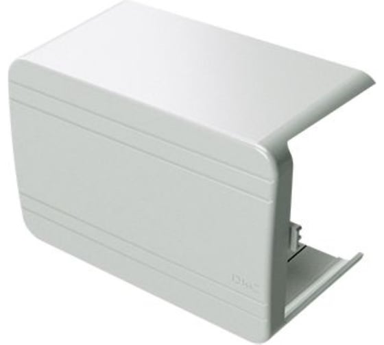 Изображение товара Тройник отвод DKC NTAN 150x60 01763