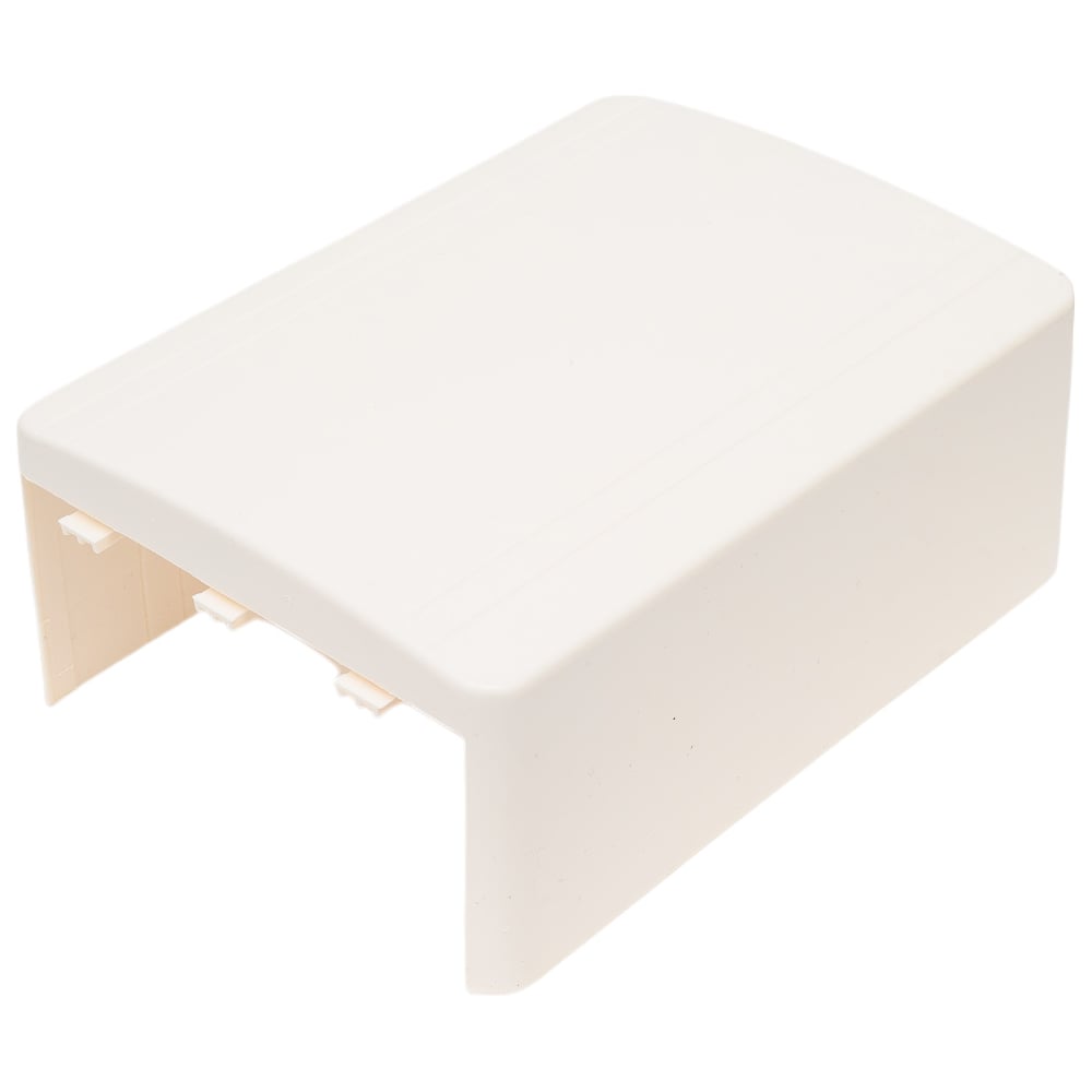 Изображение товара Тройник отвод DKC NTAN 120x60 01762