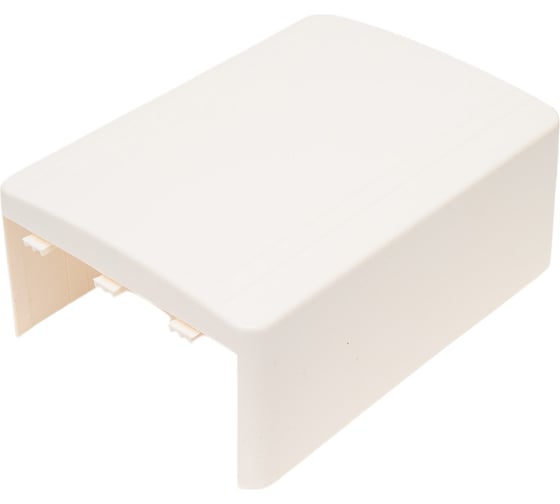 Изображение товара Тройник отвод DKC NTAN 120x60 01762