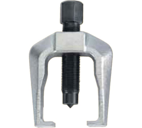 Изображение товара Арочный съемник шаровых опор и шкивов FORCE 62811 (27 мм, 44 мм)