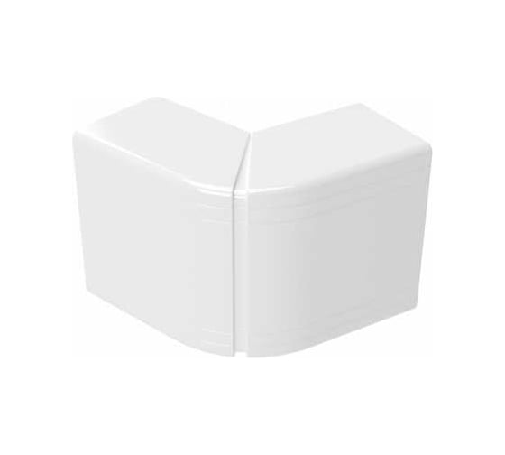 Изображение товара Внешний изменяемый угол DKC NEAV 120x40 01710