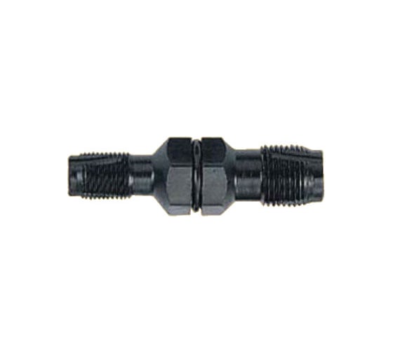 Изображение товара Двусторонний свечной метчик FORCE 63001 (14мм, 18мм)