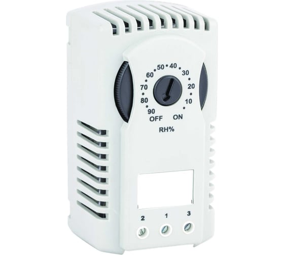 Изображение товара Гигростат Tekpan TP 983013