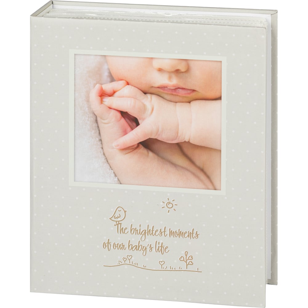 Фотоальбом Image Art