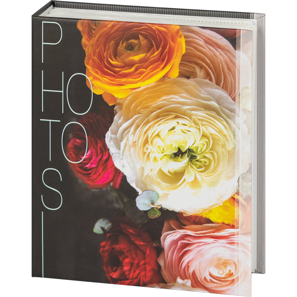 Фотоальбом Image Art