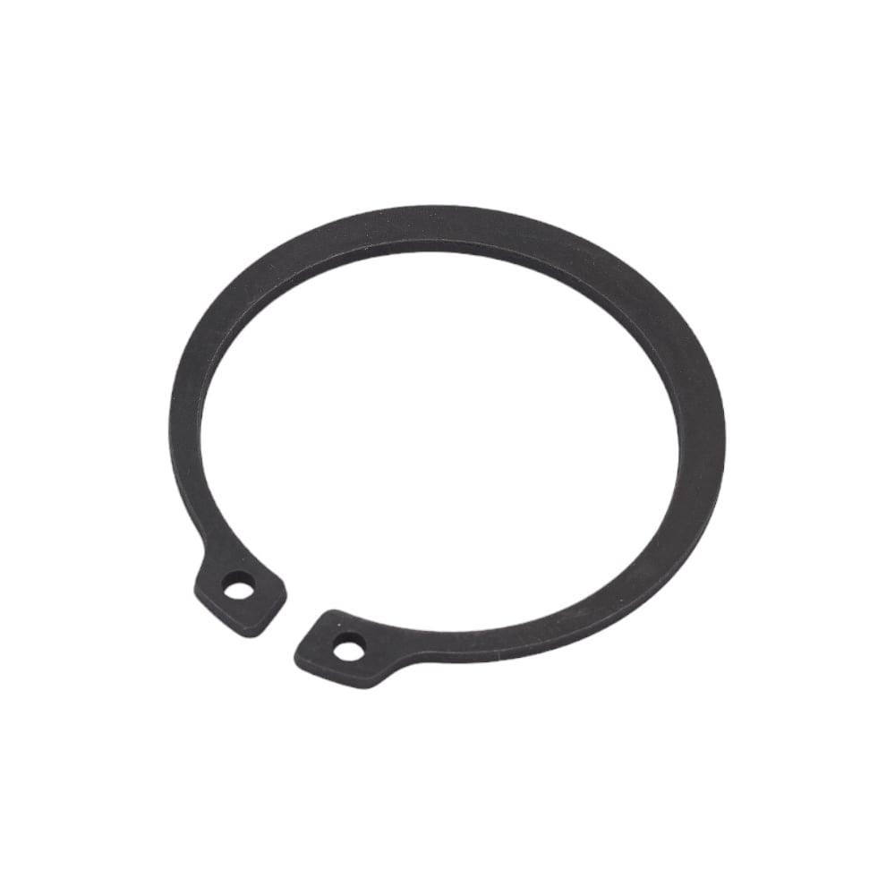 фото Стопорное кольцо bti