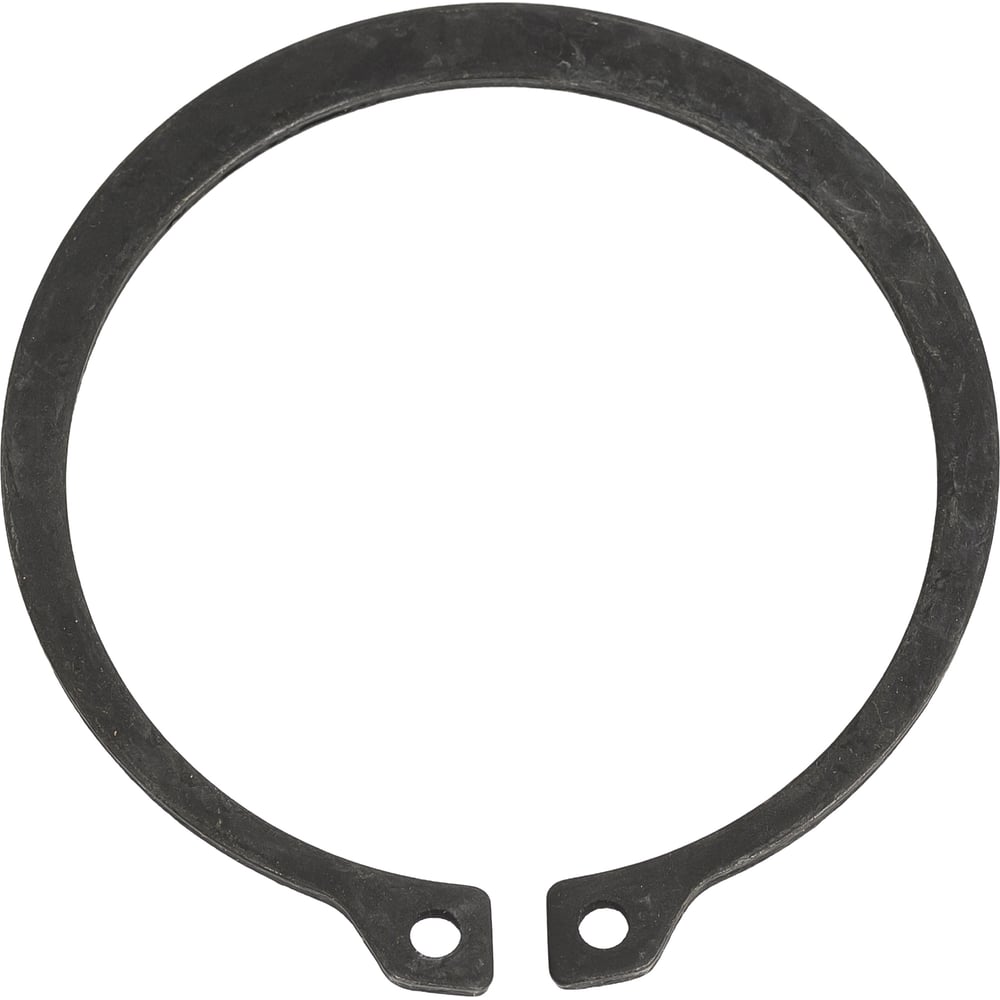 Изображение товара Стопорное кольцо на вал 65 BTI DIN 471, 10 шт.