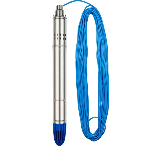 Изображение товара Погружной насос Джилекс ВИНТОВИК 35/95 5701