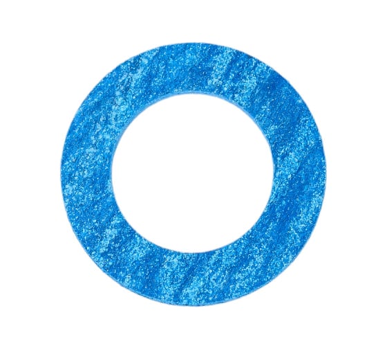 Изображение товара Прокладка MasterProf 3/4 паронитовая без асбест, 50шт ИС.131699