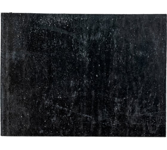 Изображение товара Паронит прокладочный толщина 3.0 мм, размеры 300x400 мм, в упаковке 2 шт Holzer Flexo PMB 3.0