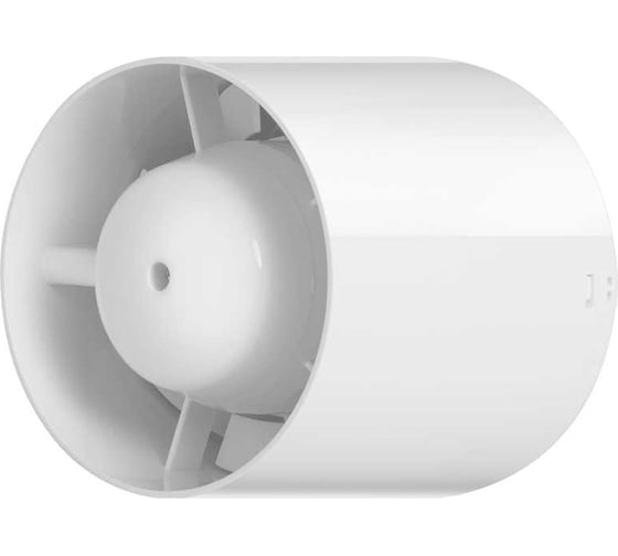 Изображение товара Канальный вентилятор MAUNFELD MFL10W