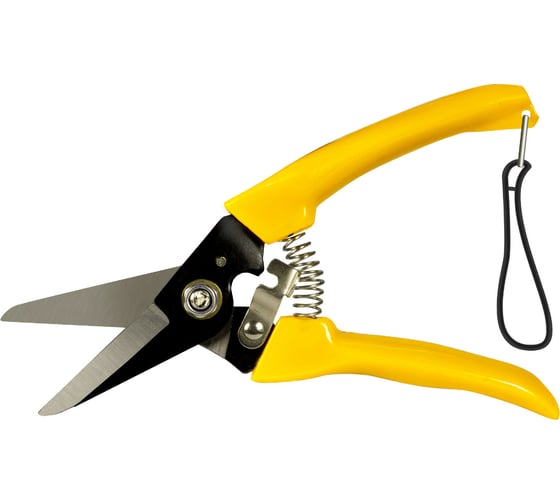 Изображение товара Садовый секатор Kolner 8091100100