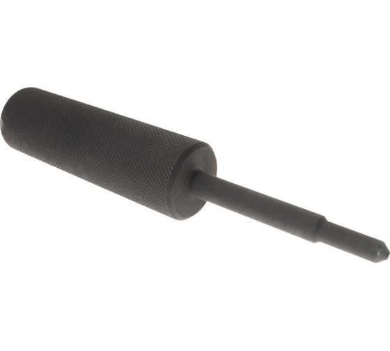 Изображение товара Оправка для установки шестерни заднего хода ZF JTC 5490