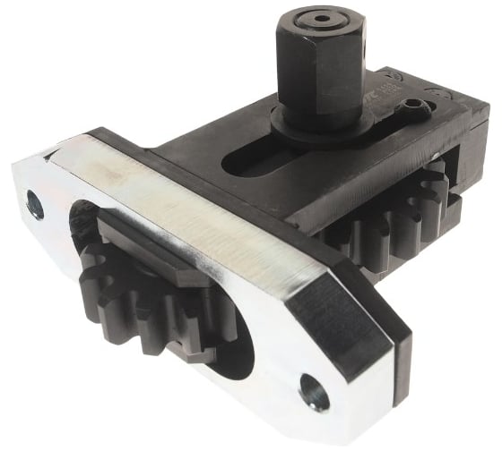 Изображение товара Приспособление для проворачивания коленвала Iveco JTC 5458