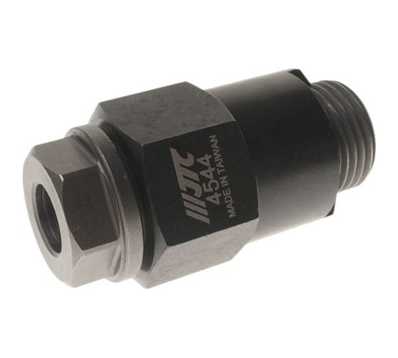 Изображение товара Приспособление для замены гайки форкамеры MERCEDES-BENZ JTC JTC-4544