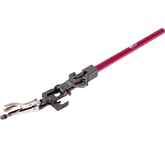 Изображение товара Приспособление для снятия и установки прижимных пружин промежуточных рычагов клапанов BMW N51, N52 (оригинальный код 114270) JTC 4187