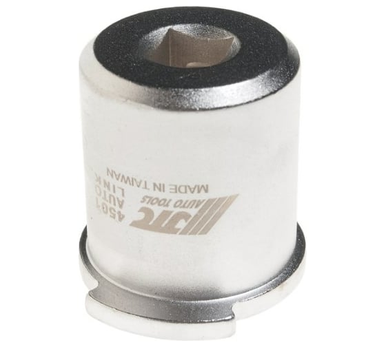 Изображение товара Специальный инструмент для проворачивания распредвала VAG JTC -4501 989249