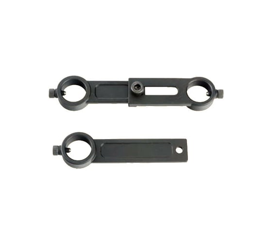 Изображение товара Универсальный фиксатор распределительных валов FORCE 902G1