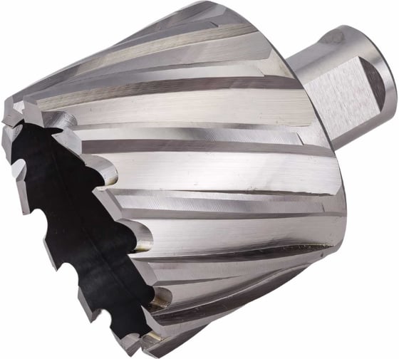 Изображение товара Сверло корончатое HSS 50х30 мм AT-S BS3050