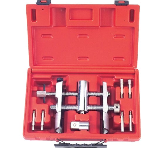 Изображение товара Приспособление для откручивания ступичных гаек FORCE 908T1