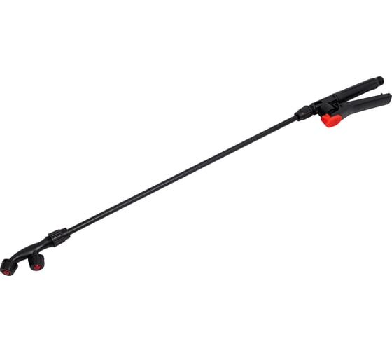 Изображение товара Ручка опрыскивателя STARTUL ST6571-02