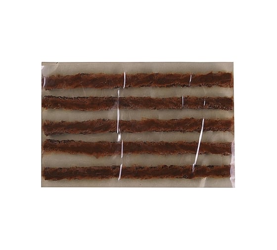 Изображение товара Жгуты для ремонта бескамерных шин 5 штук STAYER 43271