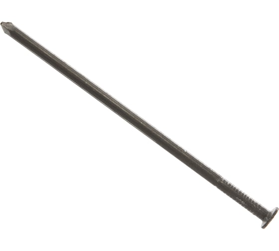 Изображение товара Строительный гвоздь 3.0х80, 5кг (1155 шт.) - коробка Tech-Krep 101942