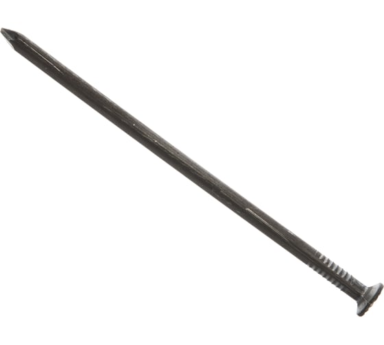 Изображение товара Строительный гвоздь 4.0х100 Zitar 5кг коробка 101944