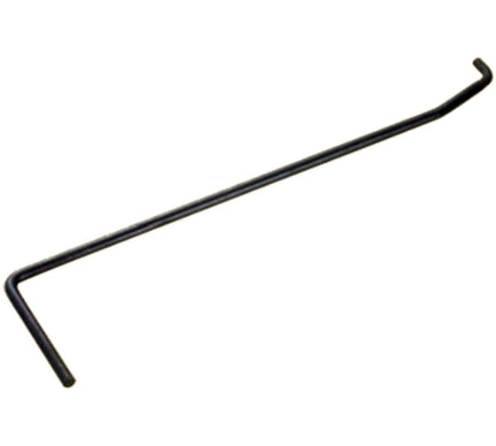 Изображение товара Ключ для снятия и установки вентилятора охлаждения (Мерседес) FORCE 9G0202