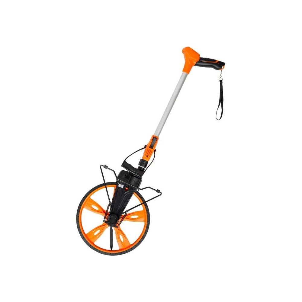 Изображение товара Дорожное колесо RGK q64 с поверкой 755610