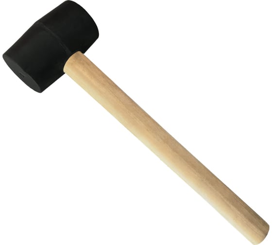 Изображение товара Киянка Сорокин 0.25 кг 1.742