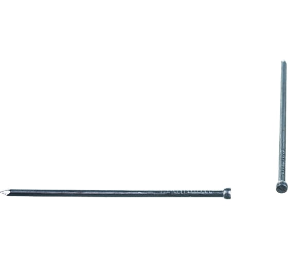 Изображение товара Финишный оцинкованный гвоздь 1.8х50, 90шт - пакет Tech-Krep/Zitar 108069
