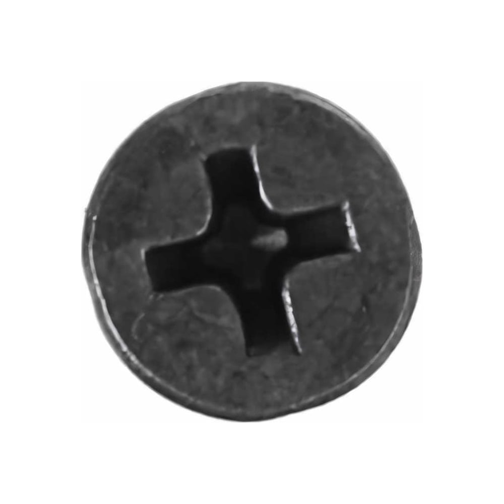 Саморез Tech-Krep 3,8х35 200 шт. 102122