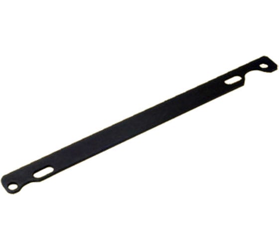 Изображение товара Съемник шкива (BMW) FORCE 9G0602