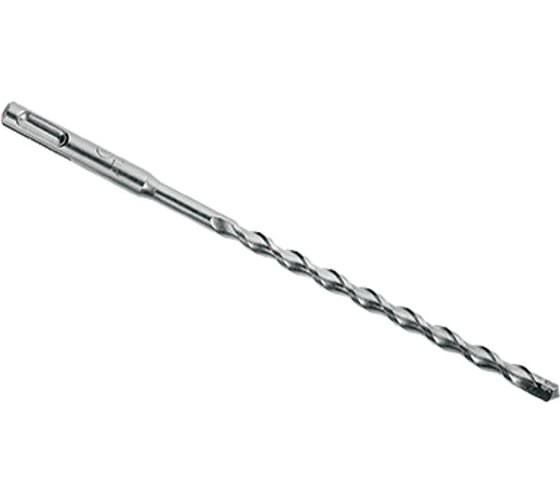 Изображение товара Бур по бетону SDS+ (8х260 мм) АТАКА 8080180