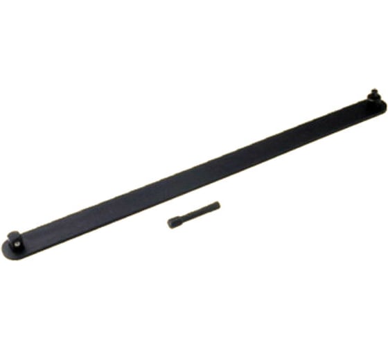 Изображение товара Ключ для регулировки и замены шкивов и натяжных роликов ГРМ Nissan FORCE 9G0703