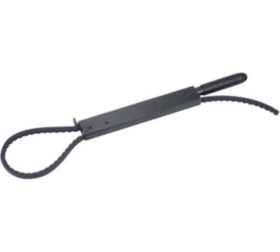 Изображение товара Фиксатор шкива Лассо с зубчатым ремнём FORCE 9G0708