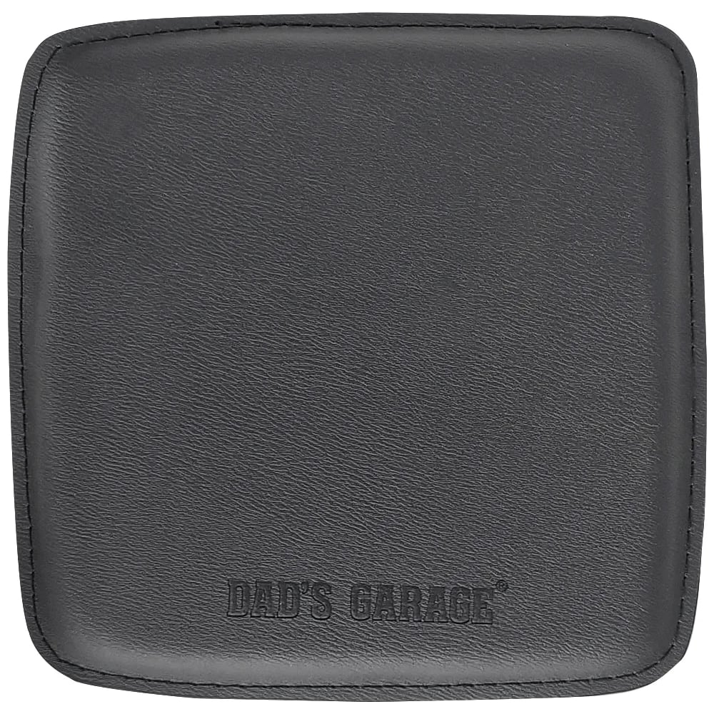 Изображение товара Подстилка DAD`s Garage Сорокин 35.808 Изображение товара Подстилка DAD`s Garage Сорокин 35.808