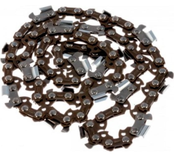 Изображение товара Цепь викинг 3/8 1.3 мм z52 113702 ZeepDeep 877322