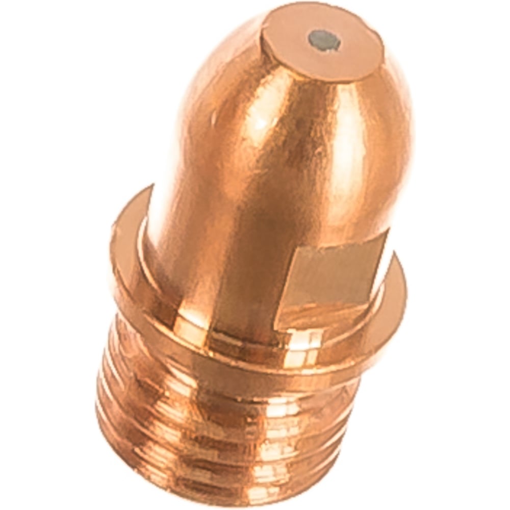 Катод IVB0606 (CS 101-141) Сварог 00000087555