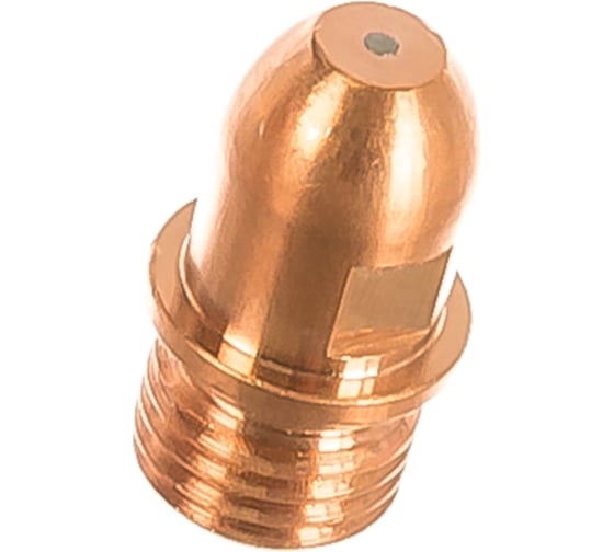 Изображение товара Катод IVB0606 (CS 101-141) Сварог 00000087555