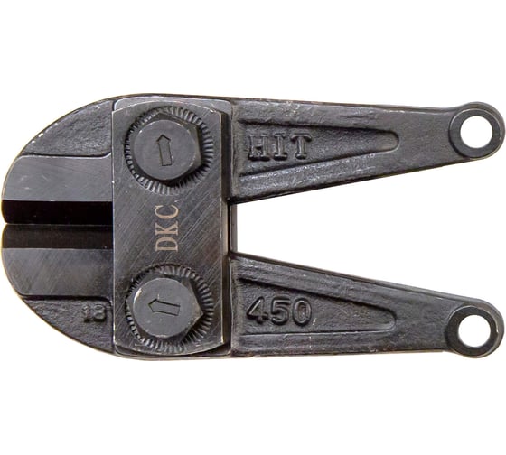 Изображение товара Кусачки для проволочных лотков DKC FC37040