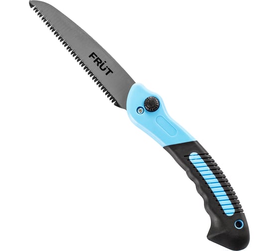 Изображение товара Садовая пила FRUT в чехле 401231