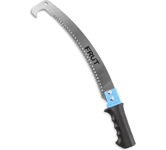 Изображение товара Садовая пила FRUT с ограничителем 401232