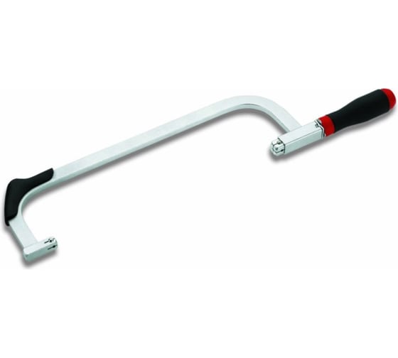 Изображение товара Ножовка по металлу лучкового типа 300мм CIMCO 12 0600