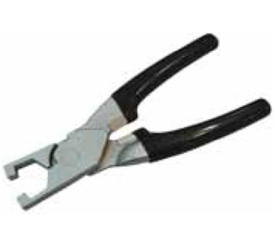 Изображение товара Клещи для топливного фильтра (Оpel, GM, VW) FORCE 9G0715