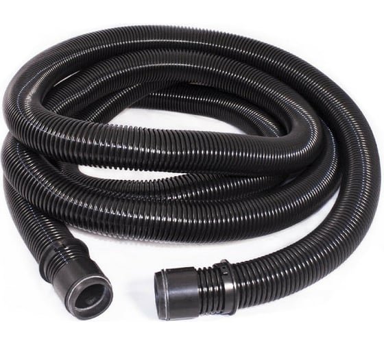 Изображение товара Шланг универсальный FTT 05/40 для пылесосов (40 мм; 5 м) Filtero 05780